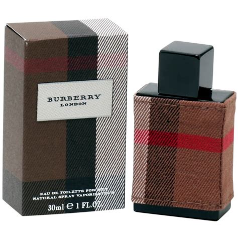 burberry london 1oz for men